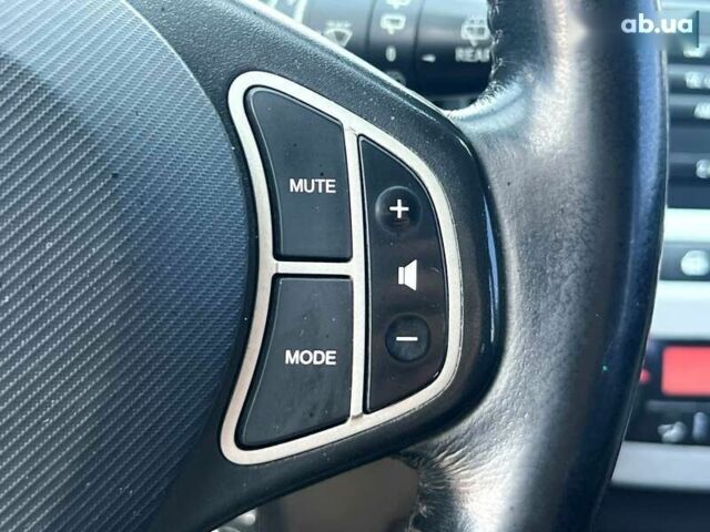 Кіа Сід, об'ємом двигуна 0 л та пробігом 220 тис. км за 6100 $, фото 23 на Automoto.ua