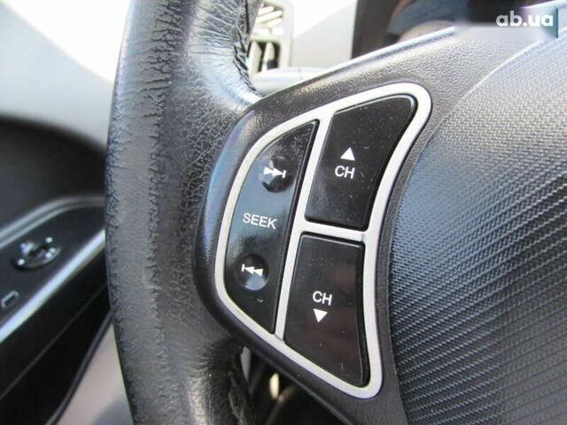 Киа Сид, объемом двигателя 1.6 л и пробегом 147 тыс. км за 5998 $, фото 22 на Automoto.ua