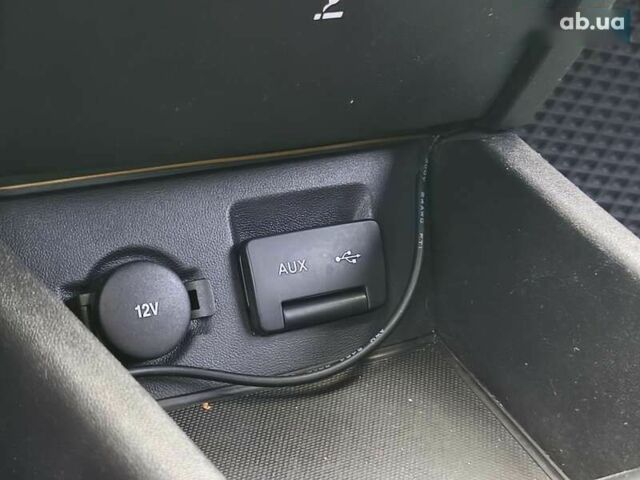 Кіа Сід, об'ємом двигуна 0 л та пробігом 168 тис. км за 6950 $, фото 20 на Automoto.ua