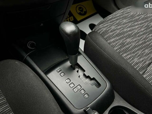 Кіа Сід, об'ємом двигуна 1.6 л та пробігом 167 тис. км за 6600 $, фото 12 на Automoto.ua