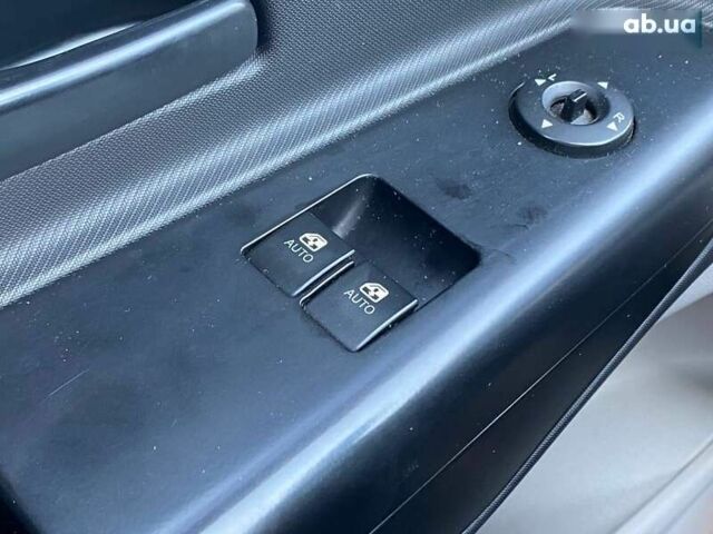 Киа Сид, объемом двигателя 0 л и пробегом 178 тыс. км за 6490 $, фото 8 на Automoto.ua