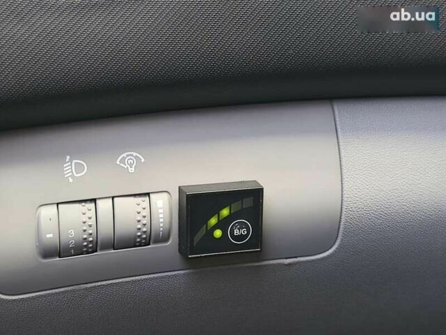 Кіа Сід, об'ємом двигуна 0 л та пробігом 168 тис. км за 6950 $, фото 19 на Automoto.ua