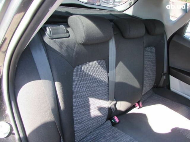 Киа Сид, объемом двигателя 1.6 л и пробегом 147 тыс. км за 5998 $, фото 14 на Automoto.ua