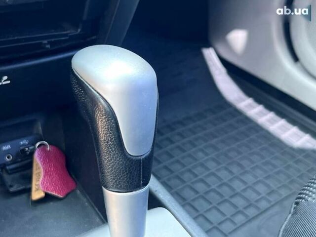 Кіа Сід, об'ємом двигуна 0 л та пробігом 220 тис. км за 6100 $, фото 20 на Automoto.ua