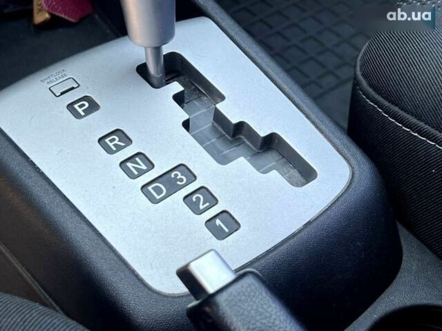 Кіа Сід, об'ємом двигуна 0 л та пробігом 220 тис. км за 6100 $, фото 21 на Automoto.ua