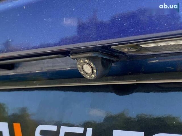 Киа Сид, объемом двигателя 0 л и пробегом 178 тыс. км за 6490 $, фото 19 на Automoto.ua