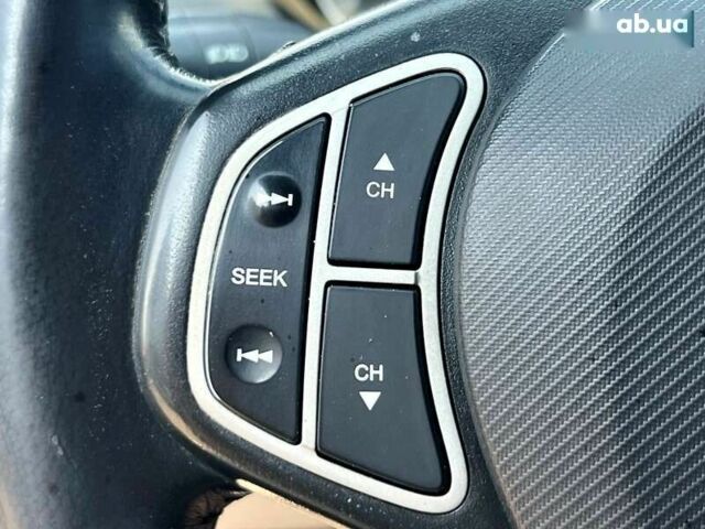 Кіа Сід, об'ємом двигуна 0 л та пробігом 220 тис. км за 6100 $, фото 22 на Automoto.ua