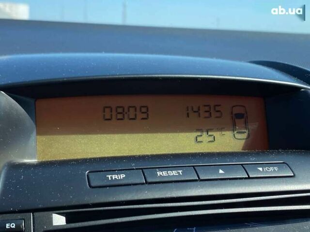 Киа Сид 2008 в Львове на Automoto.ua Киа Сид, объемом двигателя 0 л и пробегом 178 тыс. км за 5890 $, фото 13 на Automoto.ua