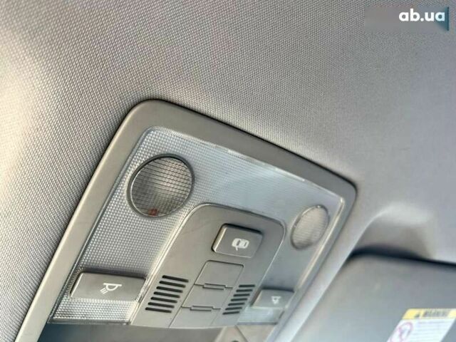 Кіа Сід, об'ємом двигуна 0 л та пробігом 220 тис. км за 6100 $, фото 24 на Automoto.ua