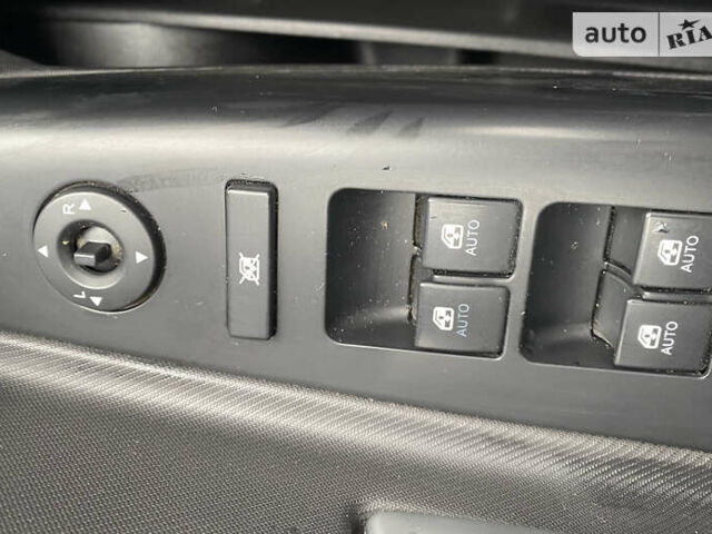 Киа Сид, объемом двигателя 1.58 л и пробегом 236 тыс. км за 6499 $, фото 16 на Automoto.ua