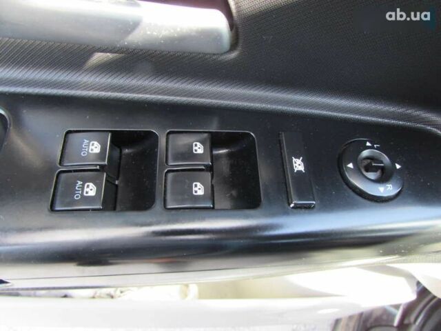 Кіа Сід, об'ємом двигуна 1.6 л та пробігом 147 тис. км за 5700 $, фото 20 на Automoto.ua