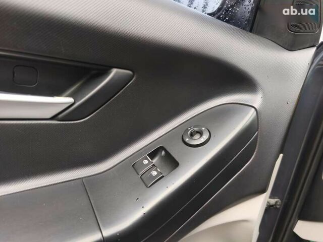 Кіа Сід, об'ємом двигуна 0 л та пробігом 168 тис. км за 6950 $, фото 12 на Automoto.ua