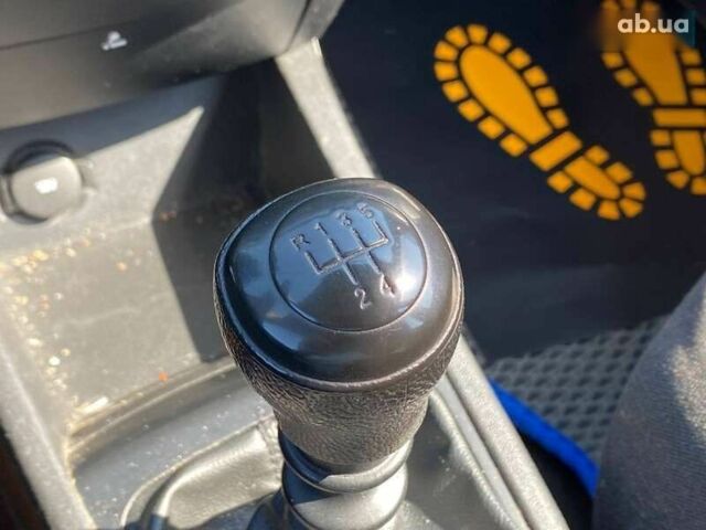 Киа Сид, объемом двигателя 0 л и пробегом 178 тыс. км за 6490 $, фото 15 на Automoto.ua