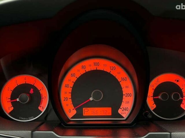 Кіа Сід, об'ємом двигуна 1.6 л та пробігом 167 тис. км за 6600 $, фото 9 на Automoto.ua