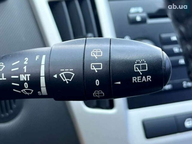 Кіа Сід, об'ємом двигуна 0 л та пробігом 220 тис. км за 6100 $, фото 26 на Automoto.ua