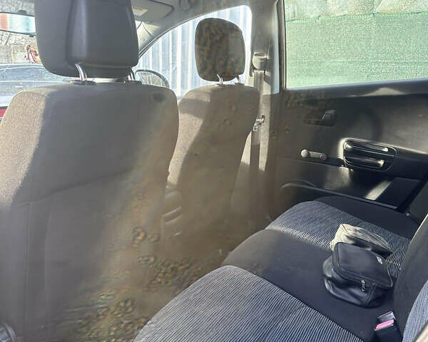 Киа Сид, объемом двигателя 0 л и пробегом 219 тыс. км за 5500 $, фото 11 на Automoto.ua