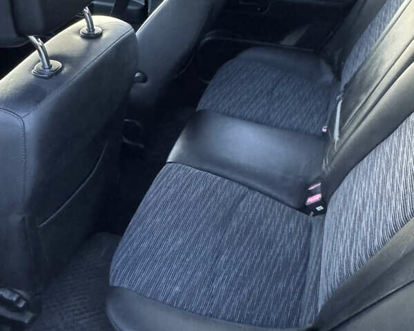 Киа Сид, объемом двигателя 1.4 л и пробегом 161 тыс. км за 5100 $, фото 9 на Automoto.ua