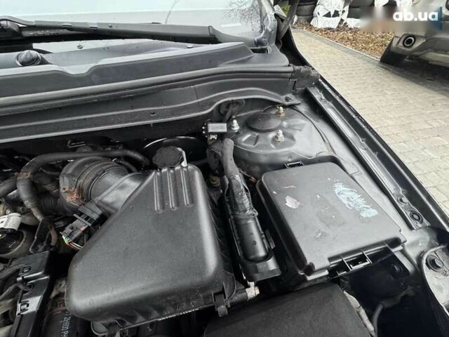 Киа Сид, объемом двигателя 1.6 л и пробегом 268 тыс. км за 6450 $, фото 27 на Automoto.ua