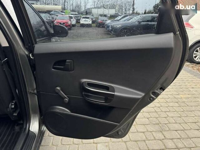 Киа Сид, объемом двигателя 1.6 л и пробегом 268 тыс. км за 6450 $, фото 21 на Automoto.ua