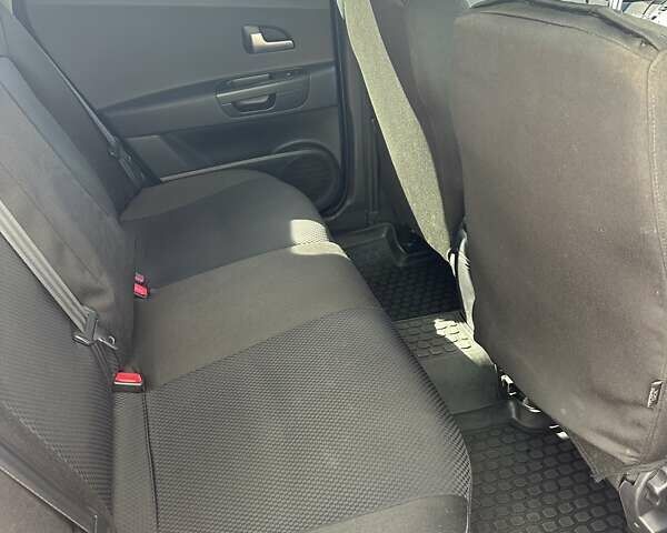 Киа Сид, объемом двигателя 0 л и пробегом 97 тыс. км за 8500 $, фото 7 на Automoto.ua