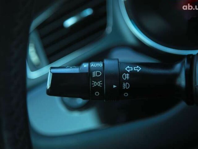 Киа Сид, объемом двигателя 1.6 л и пробегом 116 тыс. км за 10600 $, фото 18 на Automoto.ua