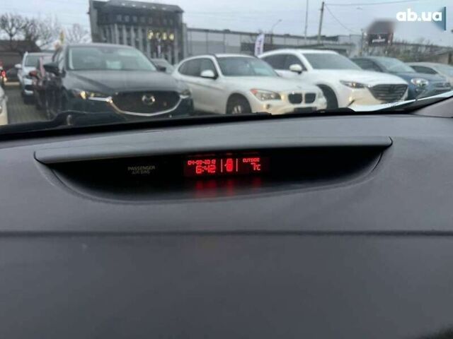 Кіа Сід, об'ємом двигуна 1.6 л та пробігом 199 тис. км за 10500 $, фото 23 на Automoto.ua