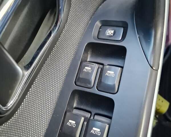 Киа Сид, объемом двигателя 1.6 л и пробегом 191 тыс. км за 9900 $, фото 13 на Automoto.ua