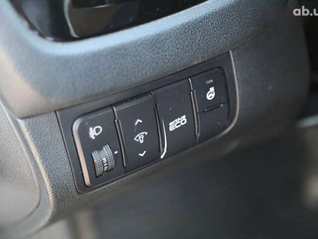 Киа Сид, объемом двигателя 1.6 л и пробегом 116 тыс. км за 10600 $, фото 20 на Automoto.ua
