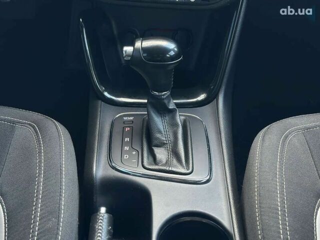 Кіа Сід, об'ємом двигуна 0 л та пробігом 138 тис. км за 10400 $, фото 29 на Automoto.ua