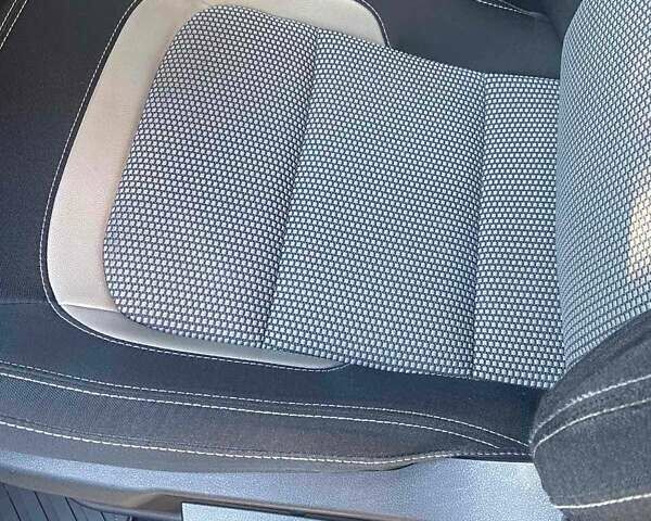 Киа Сид, объемом двигателя 1.58 л и пробегом 128 тыс. км за 10500 $, фото 9 на Automoto.ua