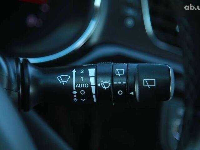 Киа Сид, объемом двигателя 1.6 л и пробегом 116 тыс. км за 10600 $, фото 19 на Automoto.ua