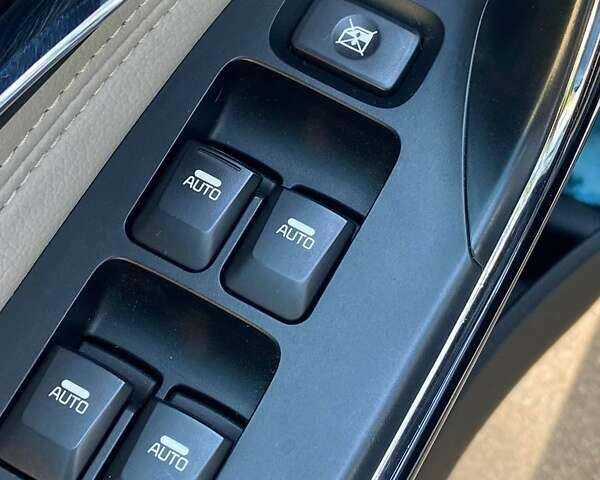 Киа Сид, объемом двигателя 1.58 л и пробегом 128 тыс. км за 10500 $, фото 4 на Automoto.ua