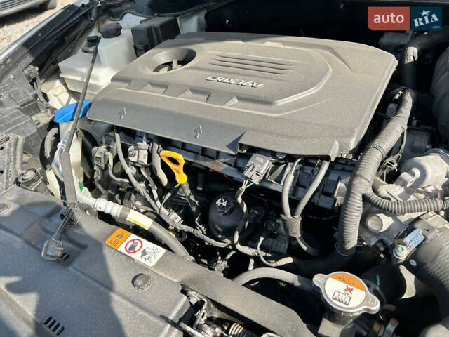 Киа Сид, объемом двигателя 1.58 л и пробегом 280 тыс. км за 11900 $, фото 1 на Automoto.ua
