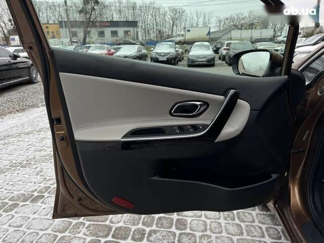 Кіа Сід, об'ємом двигуна 1.6 л та пробігом 214 тис. км за 9700 $, фото 18 на Automoto.ua