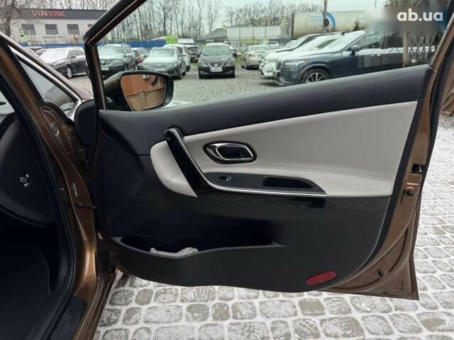 Кіа Сід, об'ємом двигуна 1.6 л та пробігом 214 тис. км за 9700 $, фото 23 на Automoto.ua