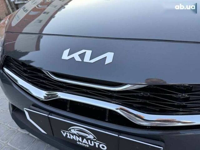 Киа Сид, объемом двигателя 1.6 л и пробегом 17 тыс. км за 18999 $, фото 22 на Automoto.ua
