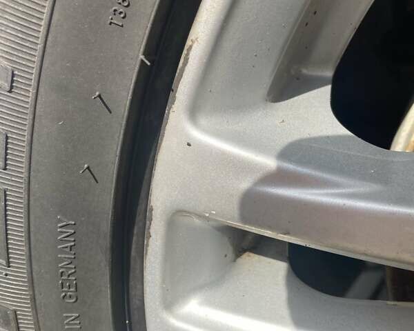 Киа Сид 2007 в Хмельницком на Automoto.ua Желтый Киа Сид, объемом двигателя 1.59 л и пробегом 198 тыс. км за 4000 $, фото 27 на Automoto.ua