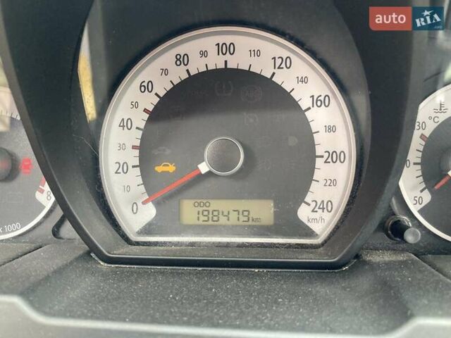 Киа Сид 2007 в Хмельницком на Automoto.ua Желтый Киа Сид, объемом двигателя 1.59 л и пробегом 198 тыс. км за 4000 $, фото 18 на Automoto.ua