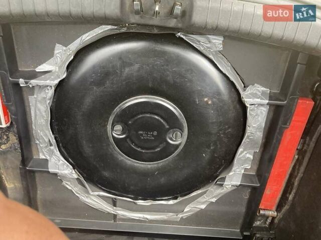 Киа Сид 2007 в Хмельницком на Automoto.ua Желтый Киа Сид, объемом двигателя 1.59 л и пробегом 198 тыс. км за 4000 $, фото 10 на Automoto.ua