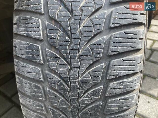 Киа Сид 2007 в Хмельницком на Automoto.ua Желтый Киа Сид, объемом двигателя 1.59 л и пробегом 198 тыс. км за 4000 $, фото 22 на Automoto.ua