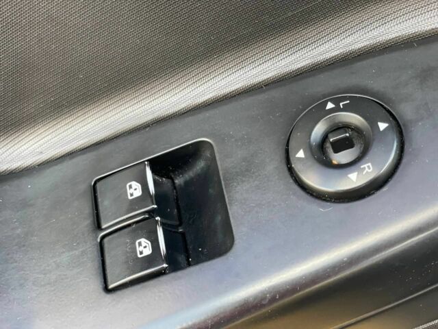 Жовтий Кіа Сід, об'ємом двигуна 1.4 л та пробігом 258 тис. км за 5400 $, фото 7 на Automoto.ua