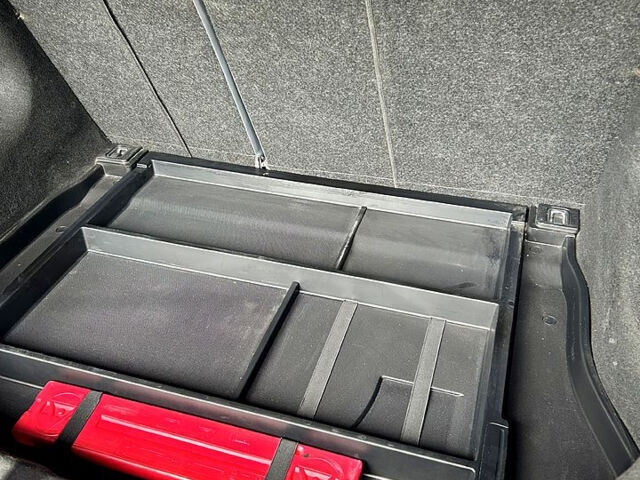 Сірий Кіа Сід, об'ємом двигуна 1.6 л та пробігом 185 тис. км за 6500 $, фото 12 на Automoto.ua