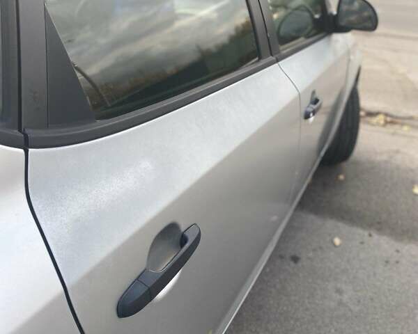 Киа Сид 2007 в Киеве на Automoto.ua Серый Киа Сид, объемом двигателя 1.4 л и пробегом 222 тыс. км за 3499 $, фото 10 на Automoto.ua