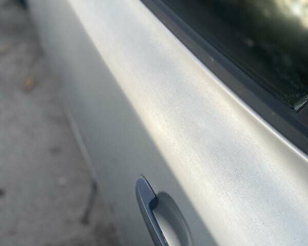 Киа Сид 2007 в Киеве на Automoto.ua Серый Киа Сид, объемом двигателя 1.4 л и пробегом 222 тыс. км за 3499 $, фото 2 на Automoto.ua