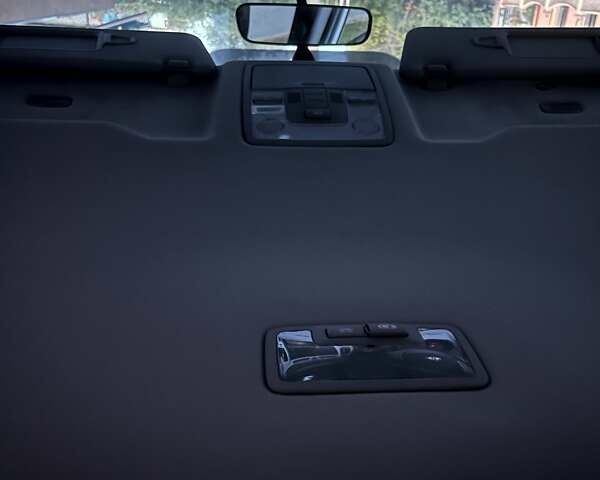 Киа Сид 2007 в Нежине на Automoto.ua Серый Киа Сид, объемом двигателя 2 л и пробегом 136 тыс. км за 7250 $, фото 21 на Automoto.ua