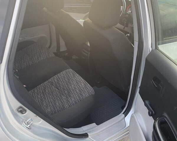 Киа Сид 2007 в Киеве на Automoto.ua Серый Киа Сид, объемом двигателя 1.4 л и пробегом 222 тыс. км за 3499 $, фото 1 на Automoto.ua