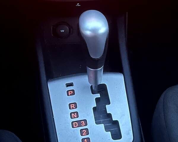 Киа Сид 2007 в Нежине на Automoto.ua Серый Киа Сид, объемом двигателя 2 л и пробегом 136 тыс. км за 7250 $, фото 22 на Automoto.ua