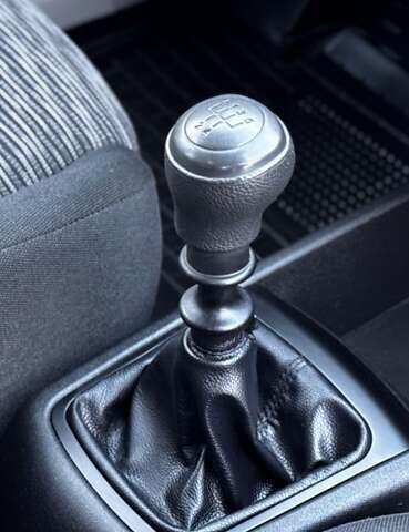 Сірий Кіа Сід, об'ємом двигуна 1.6 л та пробігом 77 тис. км за 7199 $, фото 62 на Automoto.ua