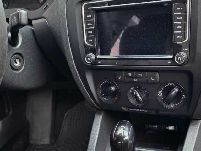 Серый Киа Сид, объемом двигателя 1.6 л и пробегом 239 тыс. км за 5300 $, фото 5 на Automoto.ua