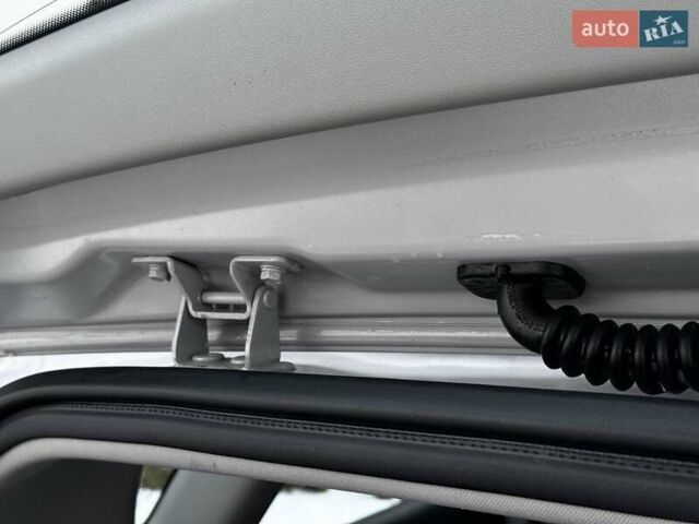 Сірий Кіа Сід, об'ємом двигуна 1.6 л та пробігом 77 тис. км за 7199 $, фото 81 на Automoto.ua